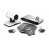 Yealink VC120-12X-Phone VC120 Video Conferencing Endpoint