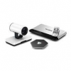 Yealink VC120-12X-Pod-MCU Video Conferencing Endpoint with MCU