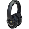 KRK KNS-8400 หูฟังแบบปิด Closed-Back Around-Ear Stereo Headphones