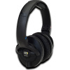 KRK KNS-6400 หูฟังแบบปิด Closed-Back Around-Ear Stereo Headphones