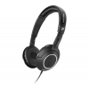 Sennheiser HD 231i หูฟัง On-ear headphones