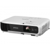 Epson EB-S29 ਤ ESSENTIAL PROJECTOR FOR EFFECTIVE MEETINGS
