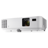 NEC V332X ਤ 3300-Lumen XGA Projector with Dual HDMI Inputs and Network Management and Control