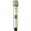 SHURE UR2/KSM9/SL Handheld Wireless Microphone Transmitter
