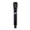 SHURE UR2/KSM8B Dualdyne™ Vocal Microphone
