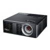 Optoma ML750 ਤ Ultra-compact LED projector