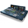 MIDAS PRO X-CC-IP ดิจิตอลมิกเซอร์ Live Digital Console Control Centre with 168 Input Channels, 99 Mix Buses and 96 kHz Sample Rate