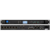    LAB.GRUPPEN LM 26 A POWERFUL STANDALONE DIGITAL AUDIO LOUDSPEAKER CROSSOVER PROCESSING