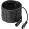 BOSCH LBB4116/00 DCN Installation Cable 100m ѭҳ⿹شЪ 100 