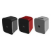JBL Control XT Powerful, expandable wireless stereo Bluetooth® speakers for home or on-the go