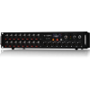    MIDAS DL16 16 Input, 8 Output Stage Box with 16 MIDAS Microphone Preamplifiers, ULTRANET and ADAT Interfaces