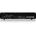    MIDAS DL16 16 Input, 8 Output Stage Box with 16 MIDAS Microphone Preamplifiers, ULTRANET and ADAT Interfaces