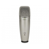SAMSON C01Upro ⿹ USB Studio Condenser Microphone