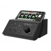 MACKIE ProDX 4 ԡ 4-Channel Wireless Digital Mixer