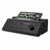 MACKIE ProDX 8 ԡ 8-Channel Wireless Digital Mixer