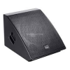 LD Systems LDMON121AG2 ⾧ 12" active Stage Monitor
