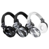 Pioneer HDJ-1500 หูฟัง Professional DJ Headphones