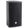 P Audio XE-8 ⾧ 2-way Passive Full Range Speaker