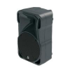 P Audio X7-10A ตู้ลำโพงมีแอมป์ขยายในตัว 10 นิ้ว Powered Speaker