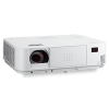 NEC M363W ਤ 3600-Lumen WXGA Projector with Dual HDMI Inputs and 1.7X optical zoom