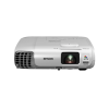EPSON EB-955WH ਤ 3,000lm, WXGA, CR 10,000:1, Monitor In 2 / Out 1, USB Type B & Type A, RS-232C, HDMI, LAN, Wireless (Option)