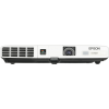 EPSON EB-1771W ਤ 3000 lm, WXGA, 1.7 kg, USB Type B & Type A, HDMI, Wireless (Option)