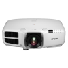 EPSON EB-G7100 ਤ 6,500lm, XGA, Monitor In 1 / Out 1, RS-232C, 5-BNC, DVI-D, HDMI, LAN, HDBaseT, Wireless (Option),9 Variety Lens (Option)