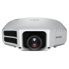 EPSON EB-G7200W ਤ 7,500lm, WXGA, Monitor In 1 / Out 1, RS-232C, 5-BNC, DVI-D, HDMI, LAN, HDBaseT, Wireless (Option),9 Variety Lens (Option)
