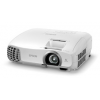 EPSON EH-TW5200  2,000lm, 1080p, CR 15,000:1, Monitor In 1, USB Type B & Type A, HDMI x 2 (1 MHL), RS-232C, 3D Compatible, 2W Speaker