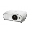 EPSON EH-TW6600  2,500lm, 1080p, CR 70,000:1, HDMI x 2, 3D Compatible, with High 3D Brightness, Len Shift, (MHL)