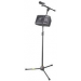 STUDIOMASTER LIVESYS 5 Portable PA System Microphone Speaker Small Compact
