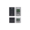 KRAMER WP-561 Active Wall Plate - HDMI over Twisted Pair Transmitter