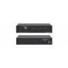KRAMER VM-24HC 2x1:4 HDMI Switcher & Distribution Amplifier