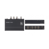 KRAMER VM-3VN 1:3 Composite Video Distribution Amplifier
