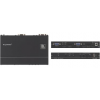 KRAMER VP-426 HDMI/Computer Graphics Video & HDTV ProScale™ Digital Scaler
