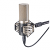 Audio-technica AT5040 ⿹ Cardioid Condenser Microphone