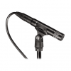 Audio-technica AT2021 Cardioid Condenser Microphone
