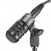 Audio-technica AE2300 Cardioid Dynamic Instrument Microphone