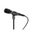 Audio-technica ATM610a/S Hypercardioid Dynamic Handheld Microphone with Switch