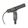 Audio-technica PRO24 Stereo Condenser Microphone