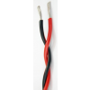 CM CM-VTF-1616/100M ⾧ Ẻ VTF Twisted Pairs Speaker Cable, 1Pair 16 AWG (1.50mm2) ⾧Դ ᴧд/ᴧ  CM ʴ PVC ôҧ