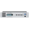 Soundvision DAP-8400 Digital Intelligent Audio Management Plus