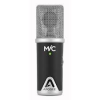 Apogee MIC 96K-WIN-MAC USB Microphon for Windows and Mac
