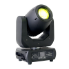 Nightsun SPB505 150W LED Moving Head Spot