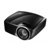 VIVITEK H1188HD ਤ Full High-Definition Projection Primed for Home Cinema Viewing