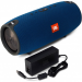 JBL XTREME BLUE ⾧ Portable Speaker (չԹ)