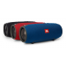 JBL XTREME BLUE ⾧ Portable Speaker (չԹ)