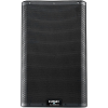 QSC K10.2 Active 10" Loudspeaker 2,000W Powered 10 in. 2-way Loudspeaker System with Advanced DSP