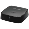 BOSE SoundTouch Exploring Music With SoundTouch Wireless Link Adapter