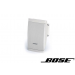 Bose FreeSpace DS 16SE-W ลำโพงติดผนัง ลำโพง 16 W 8Ω 96 dB SPL loudspeakers designed for background music Power Handling